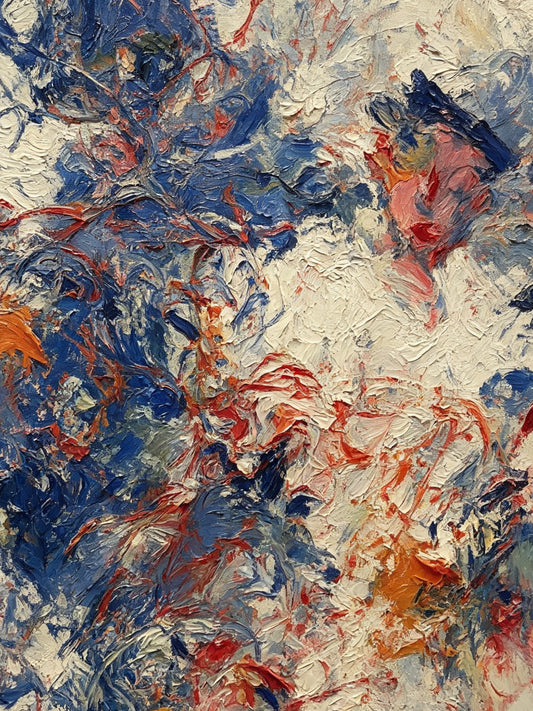Untitled 001