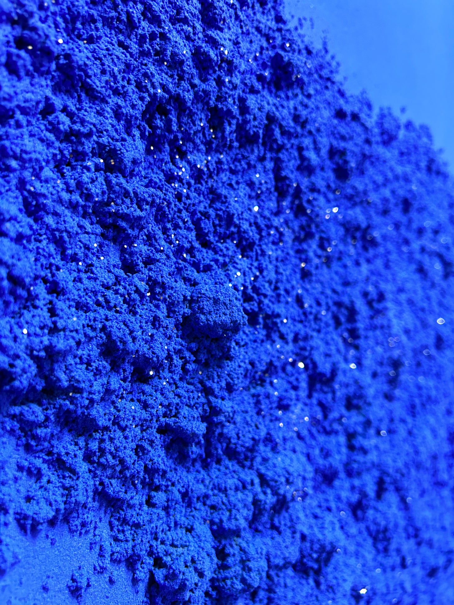 Cobalt Drift