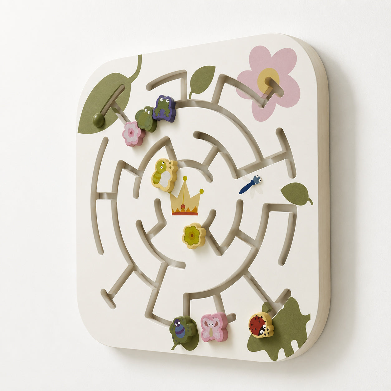 Playfield Mechanics #48