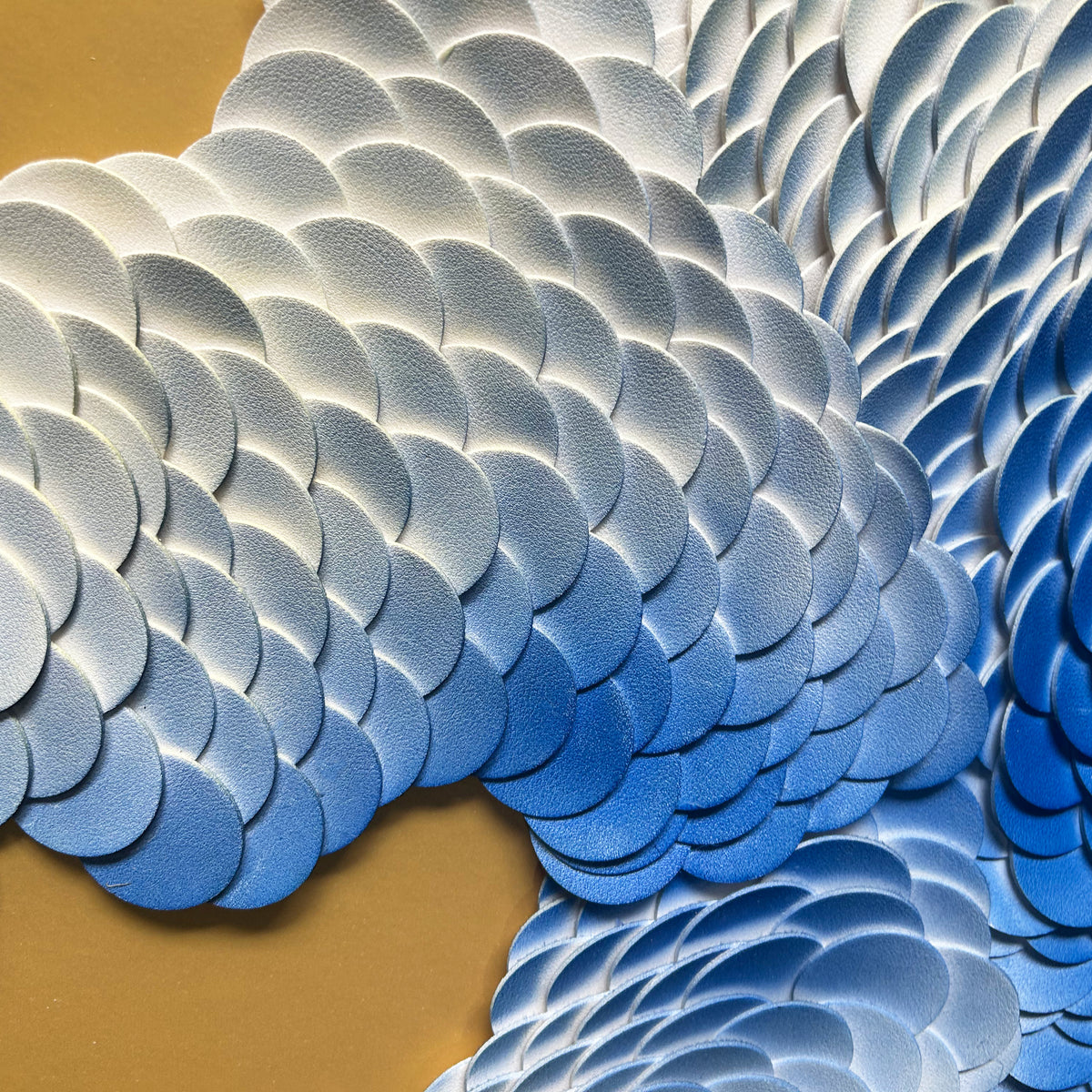 Swirl | Detail