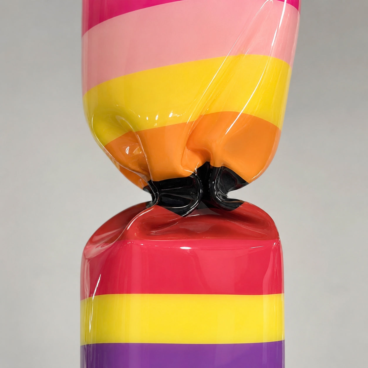 Colorful Candy III