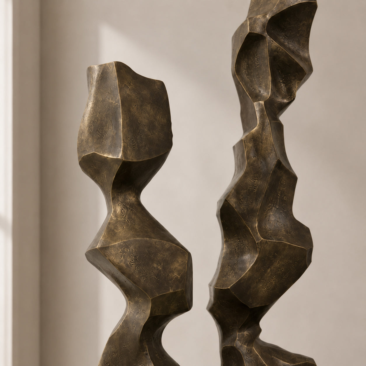 Temporal Fault Pair