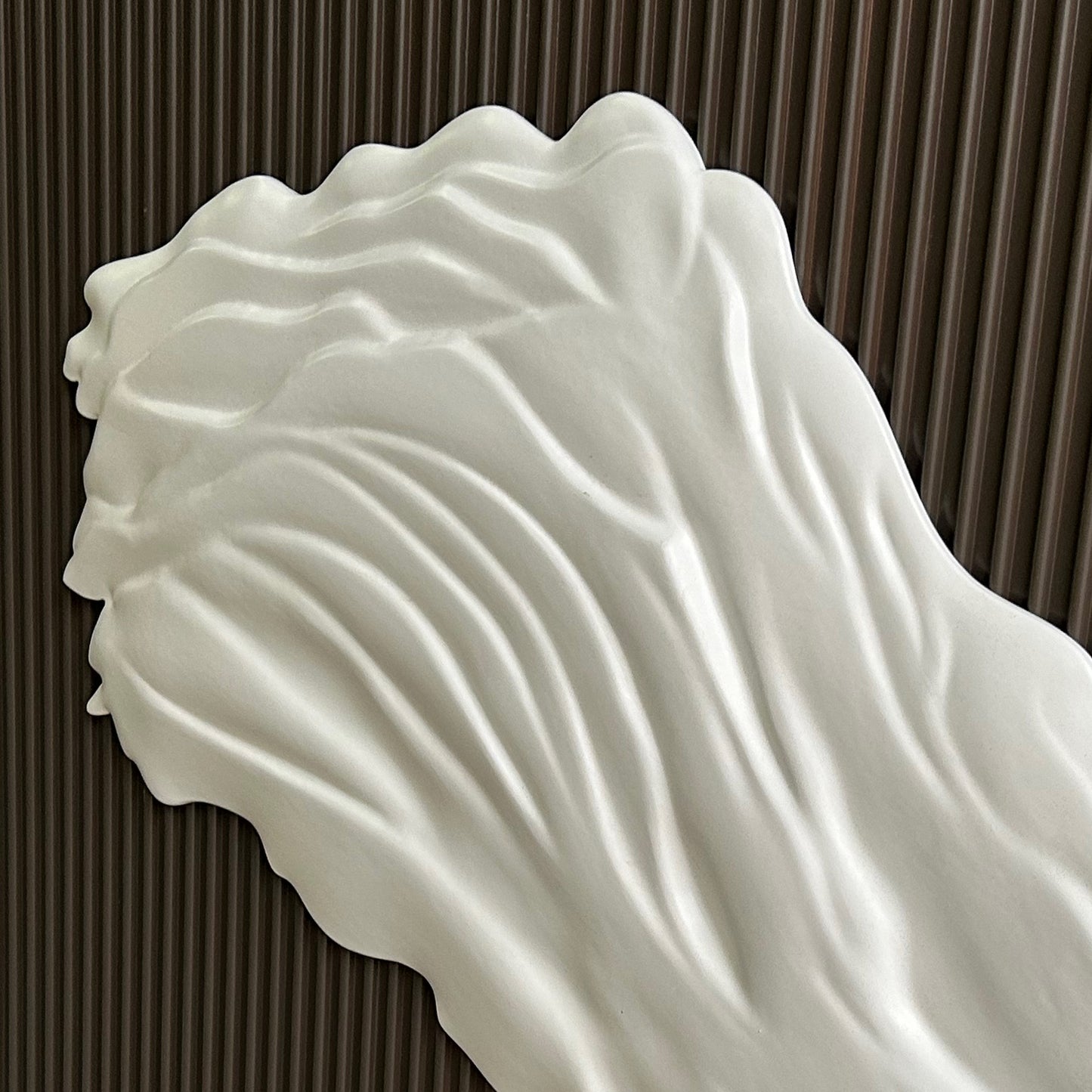 Tidal Veil