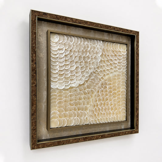 Pearl Tide No. 01