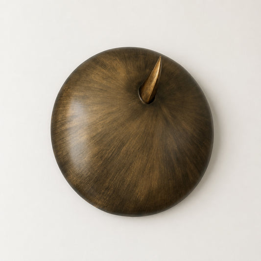 Orbit Seed