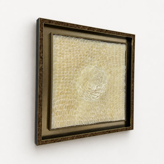 Pearl Tide No. 05