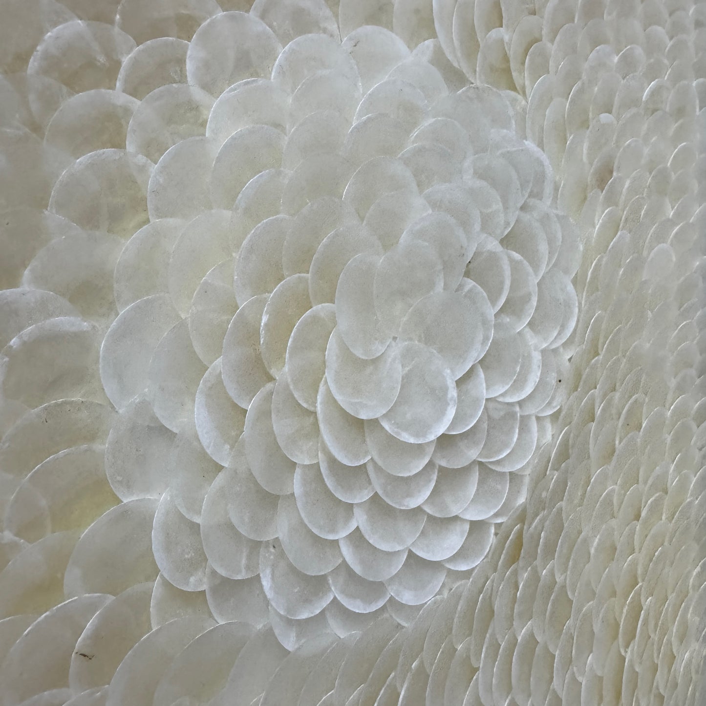 Pearl Tide No. 05