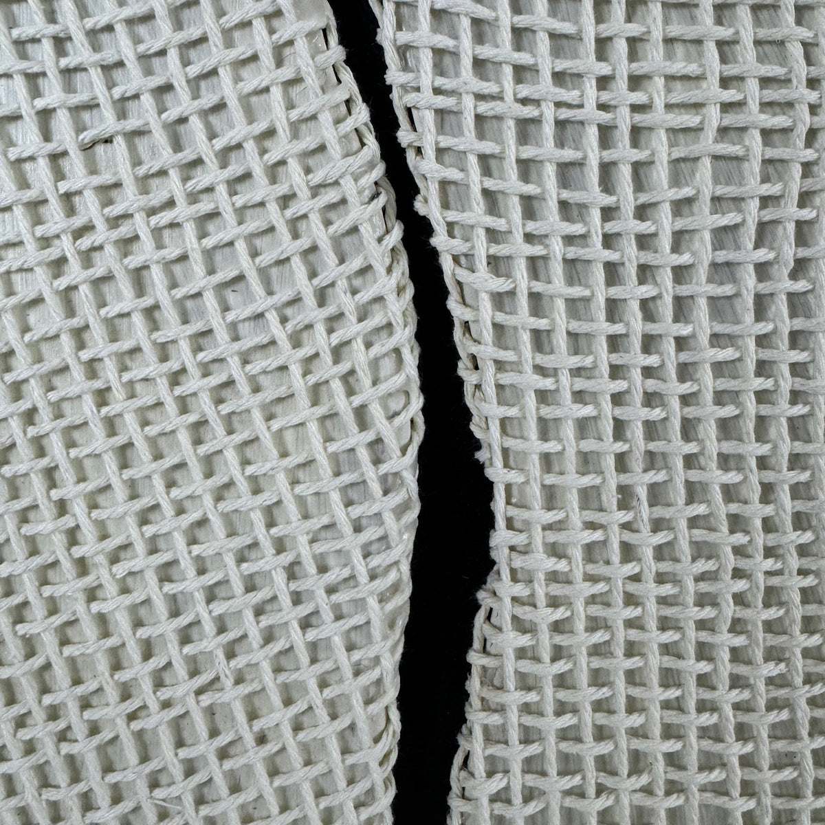 Ink Stitch Bloom | Detail