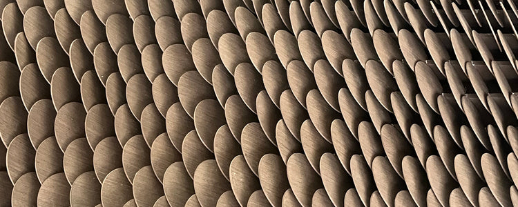 Wood Wall Art