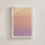 Blush Prism