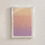 Blush Prism