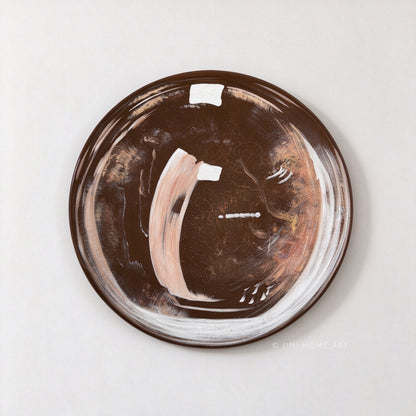 Terrene | Detail
