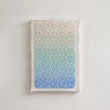 Indigo Prism