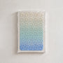 Indigo Prism