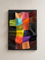 Chromatic Fantasy I