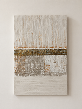 Impasto Gild II