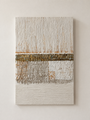 Impasto Gild II