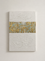 Impasto Gild III