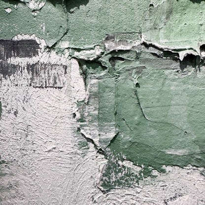 Verdant Traces