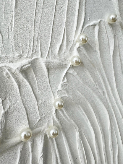 Ivory Reverie