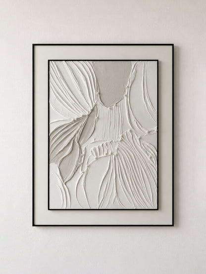 Ivory Reverie
