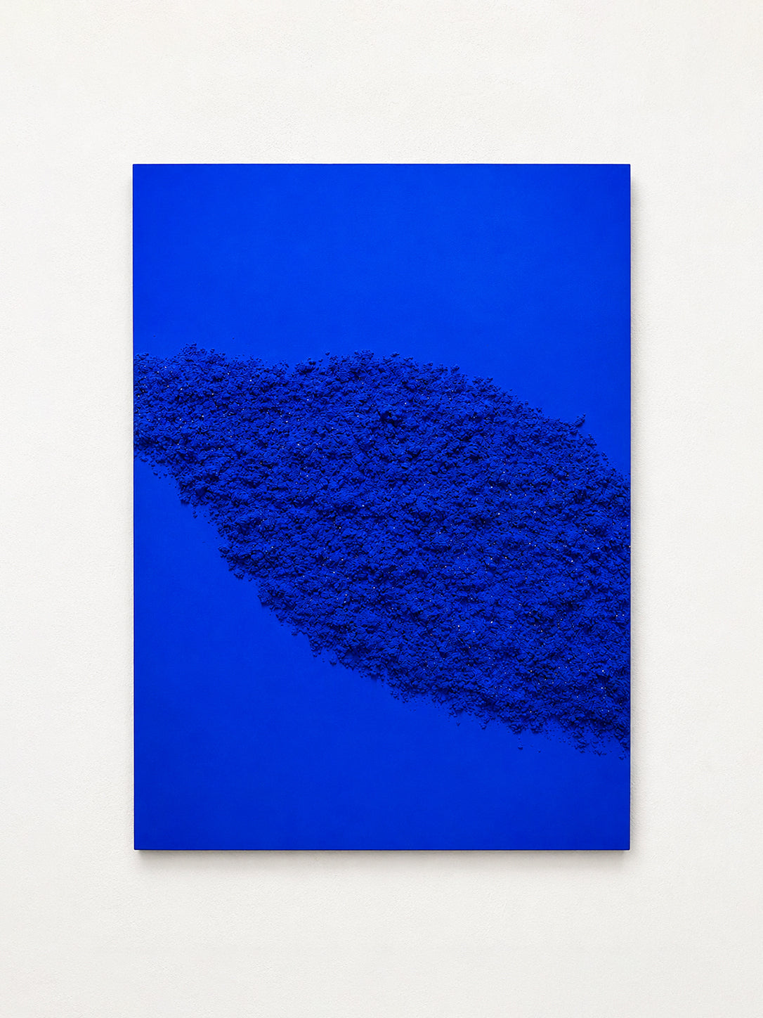 Cobalt Drift