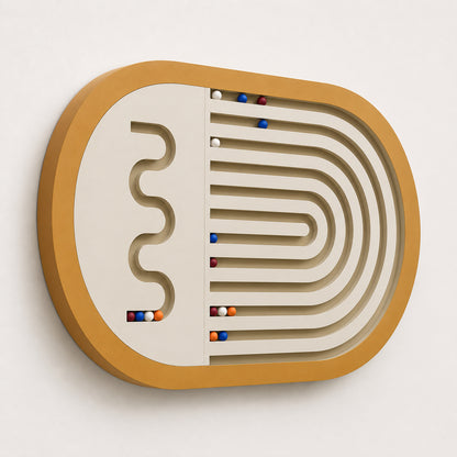Playfield Mechanics #13