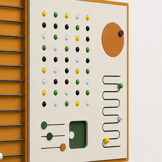 Playfield Mechanics #30