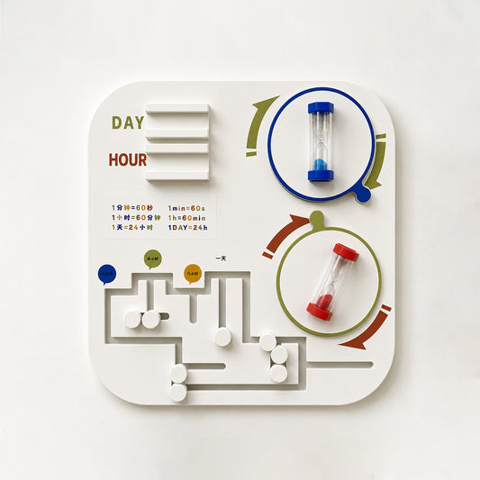 Playfield Mechanics #50