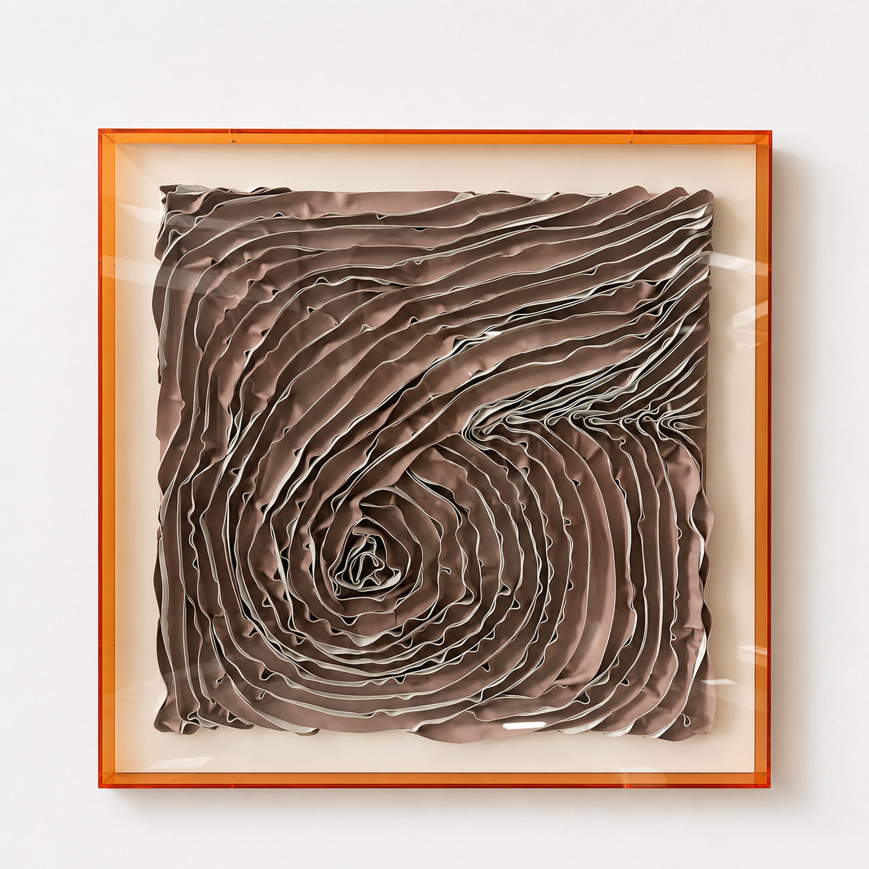 Amber Echo