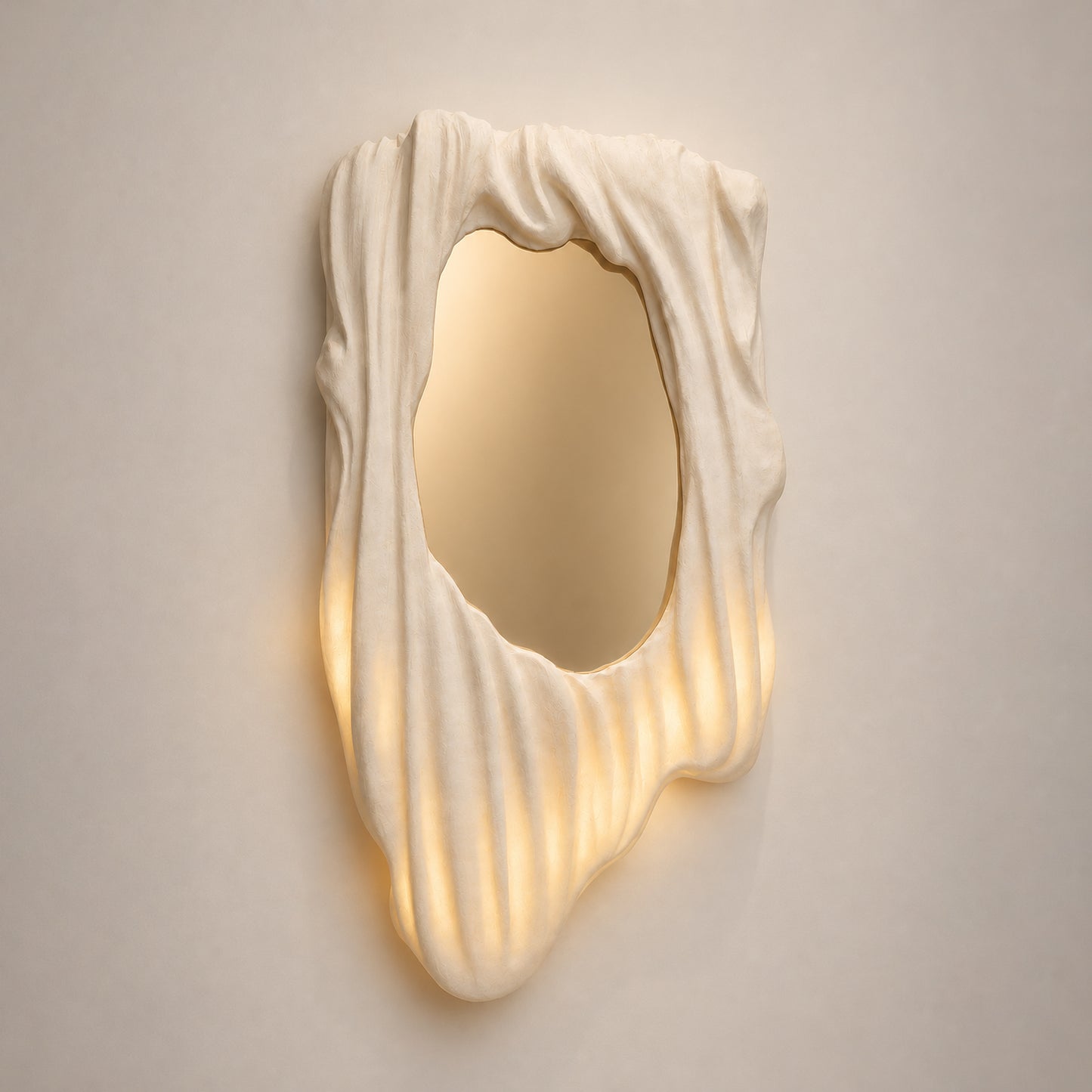 Lumen Veil