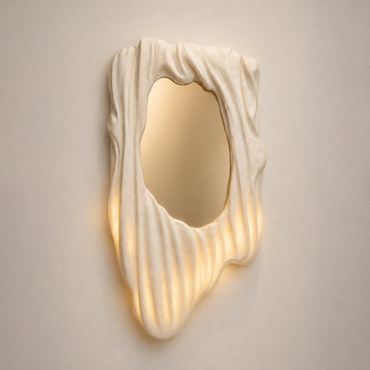 Lumen Veil