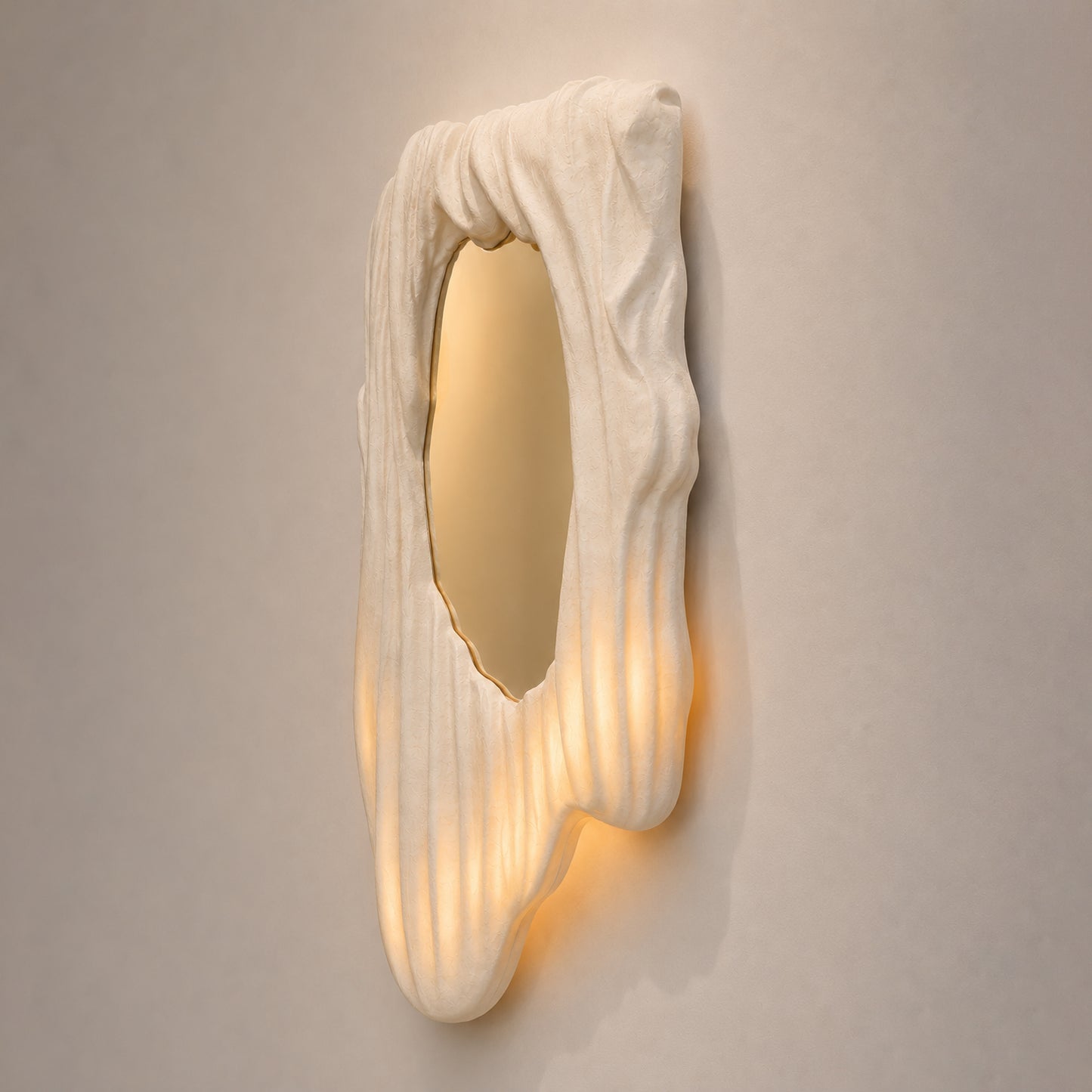 Lumen Veil