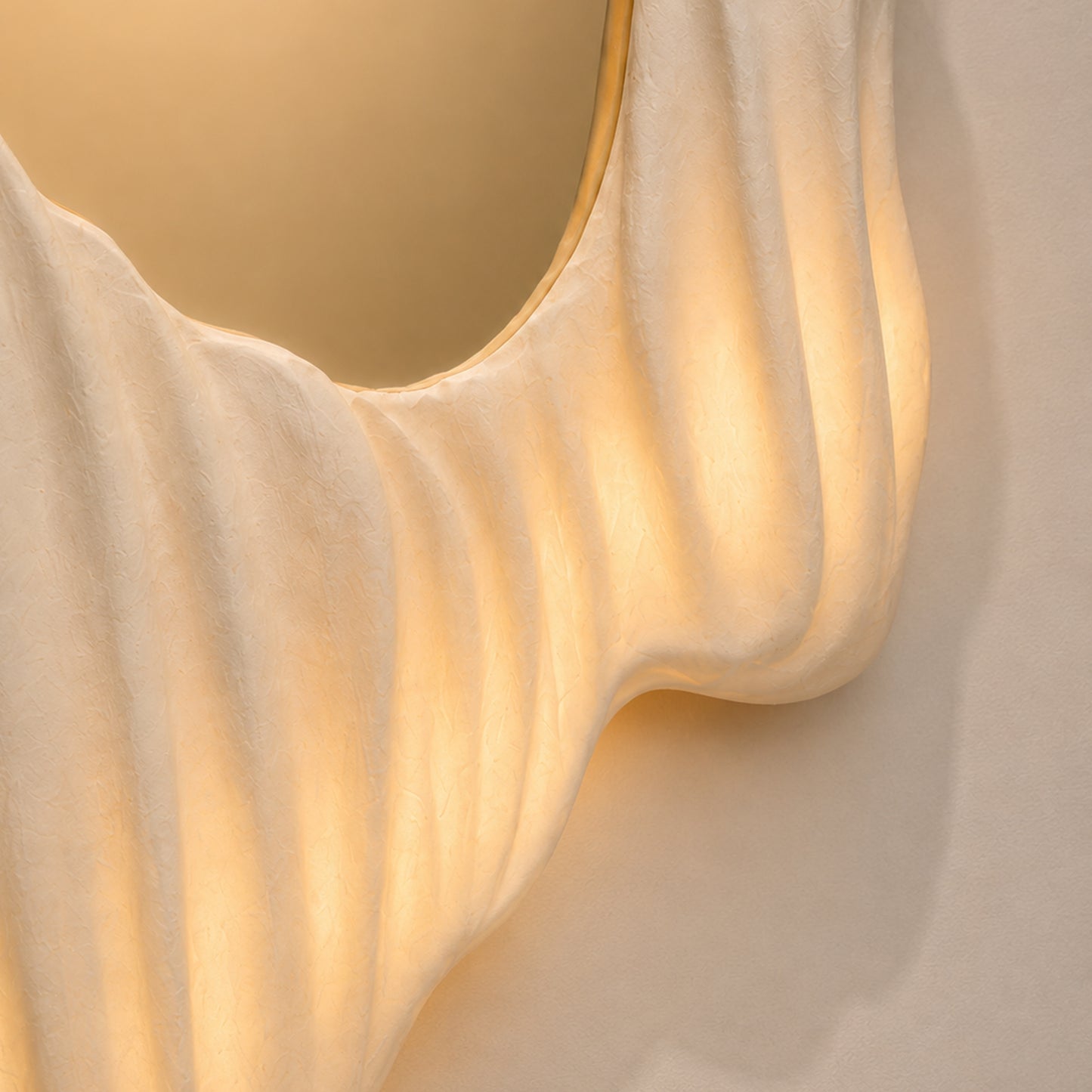 Lumen Veil