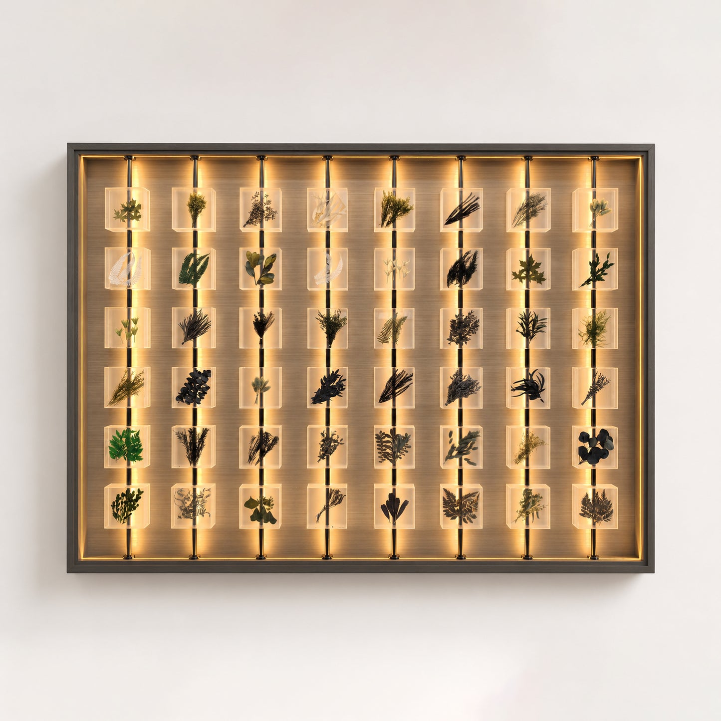Lumen Herbarium