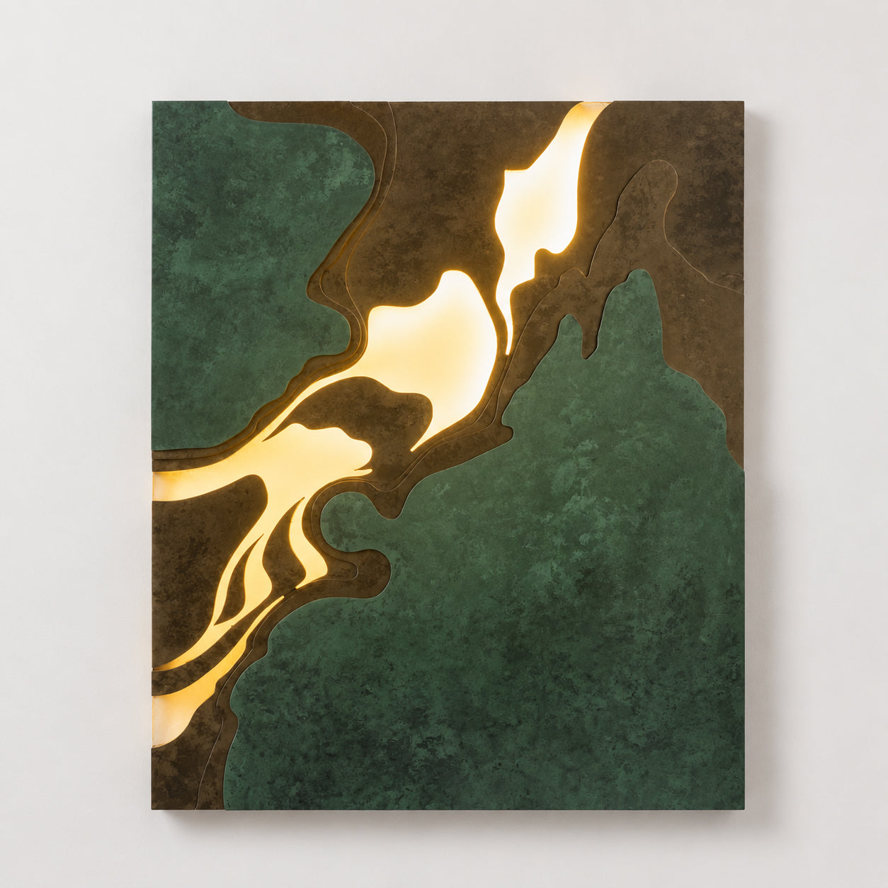 Lumen Rift