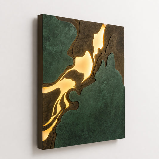 Lumen Rift