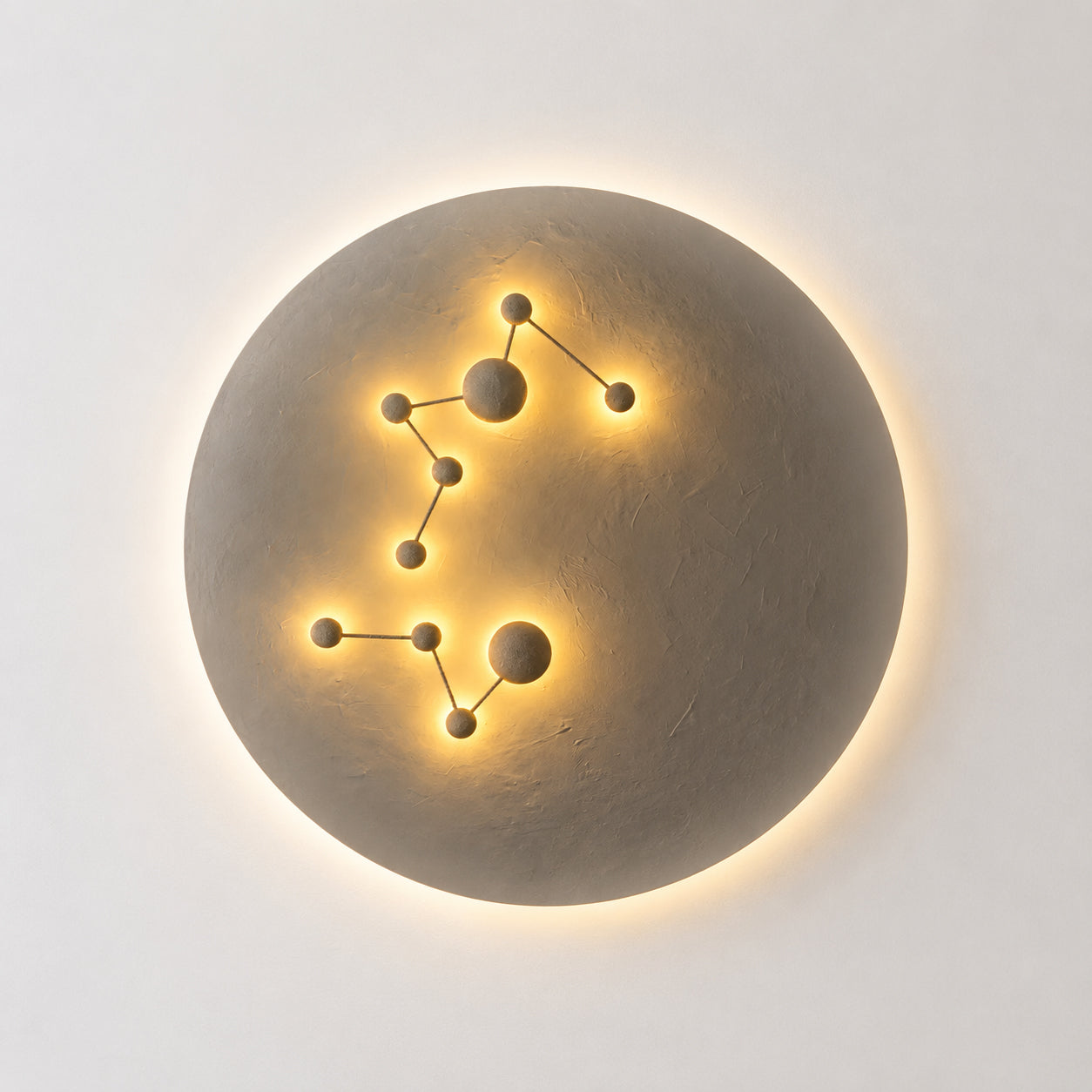 Lunar Constellation