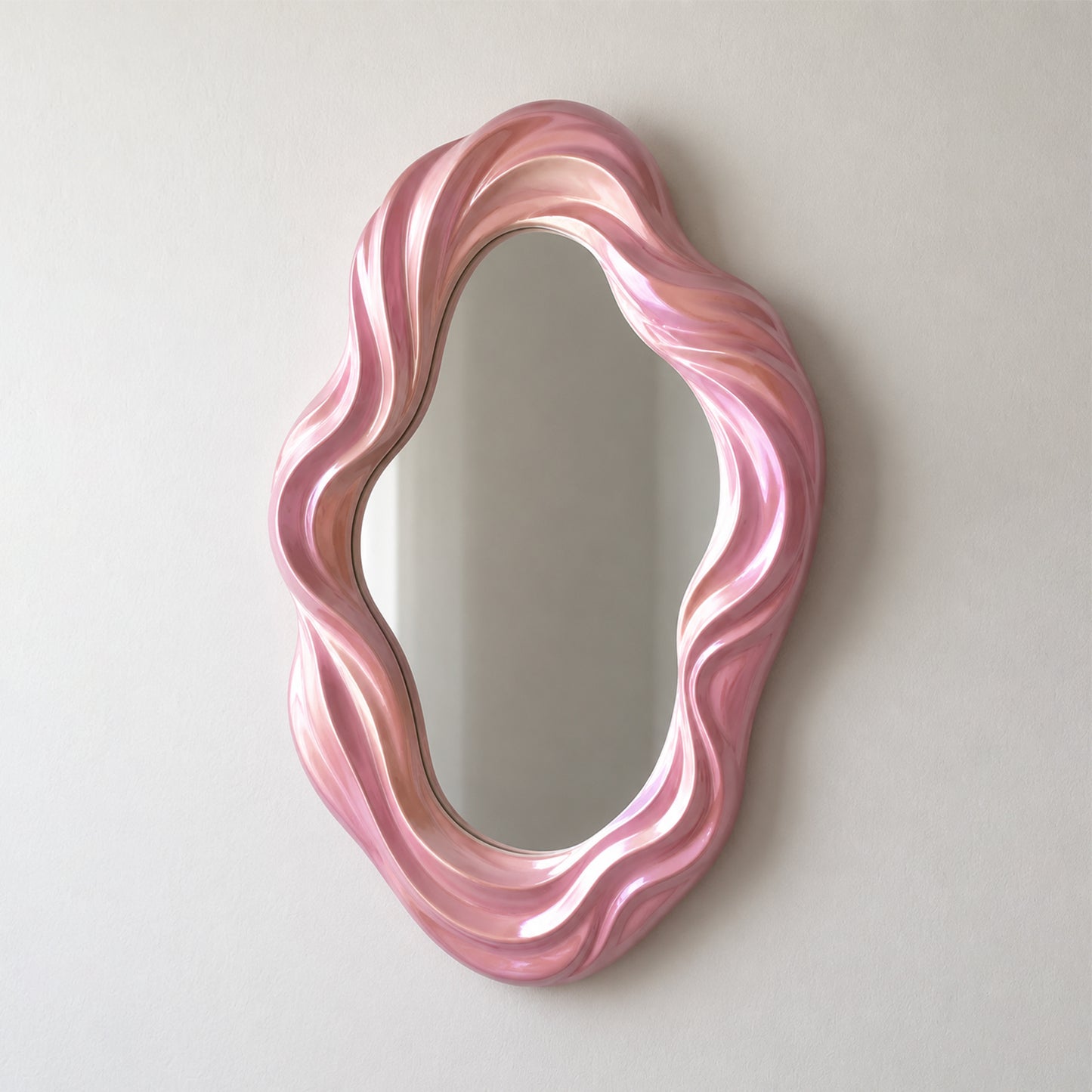 Luma Veil