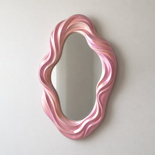 Luma Veil
