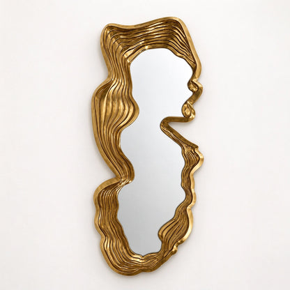 Gold | Detail