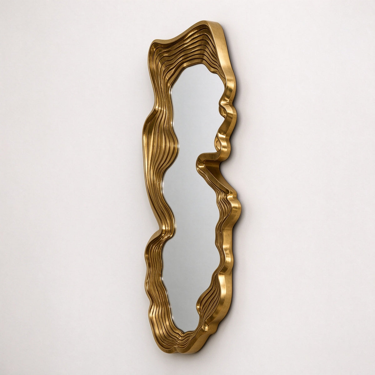 Gold | Detail