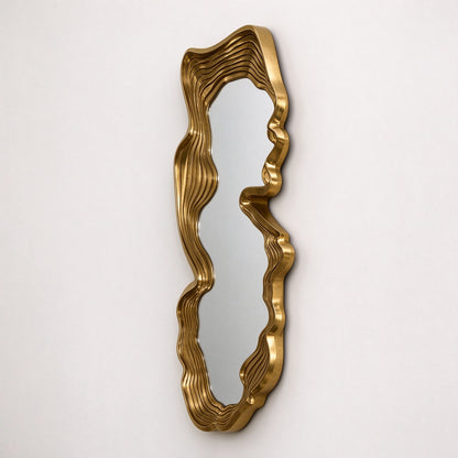 Gold | Detail