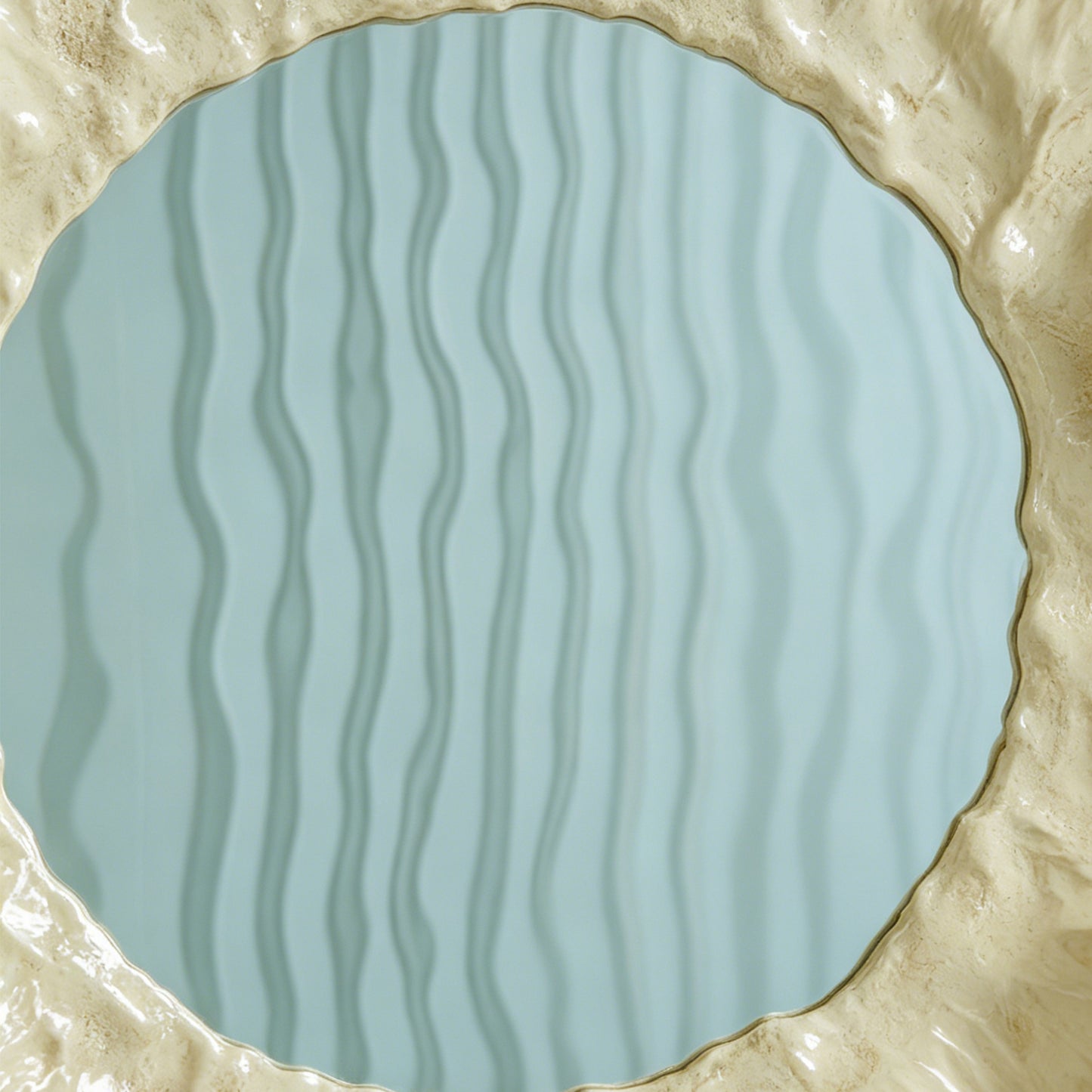 Pearl Tide