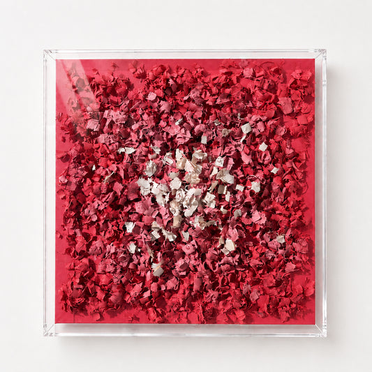 Petal Symphony