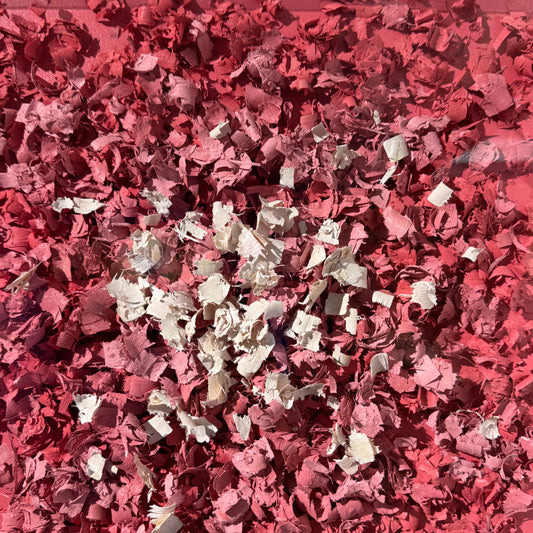 Petal Symphony