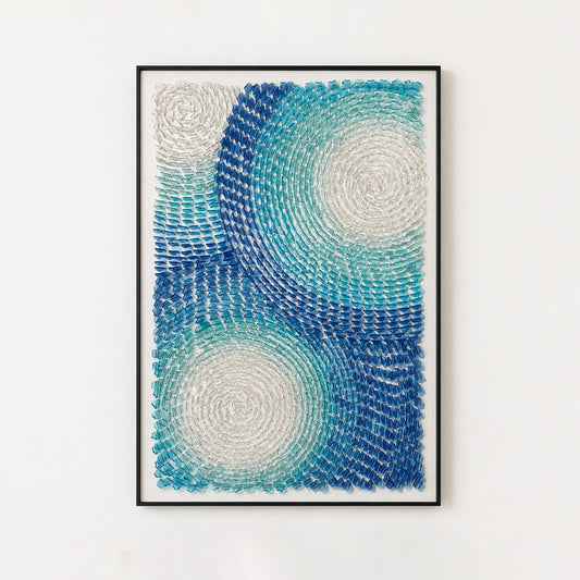 Aqua Resonance