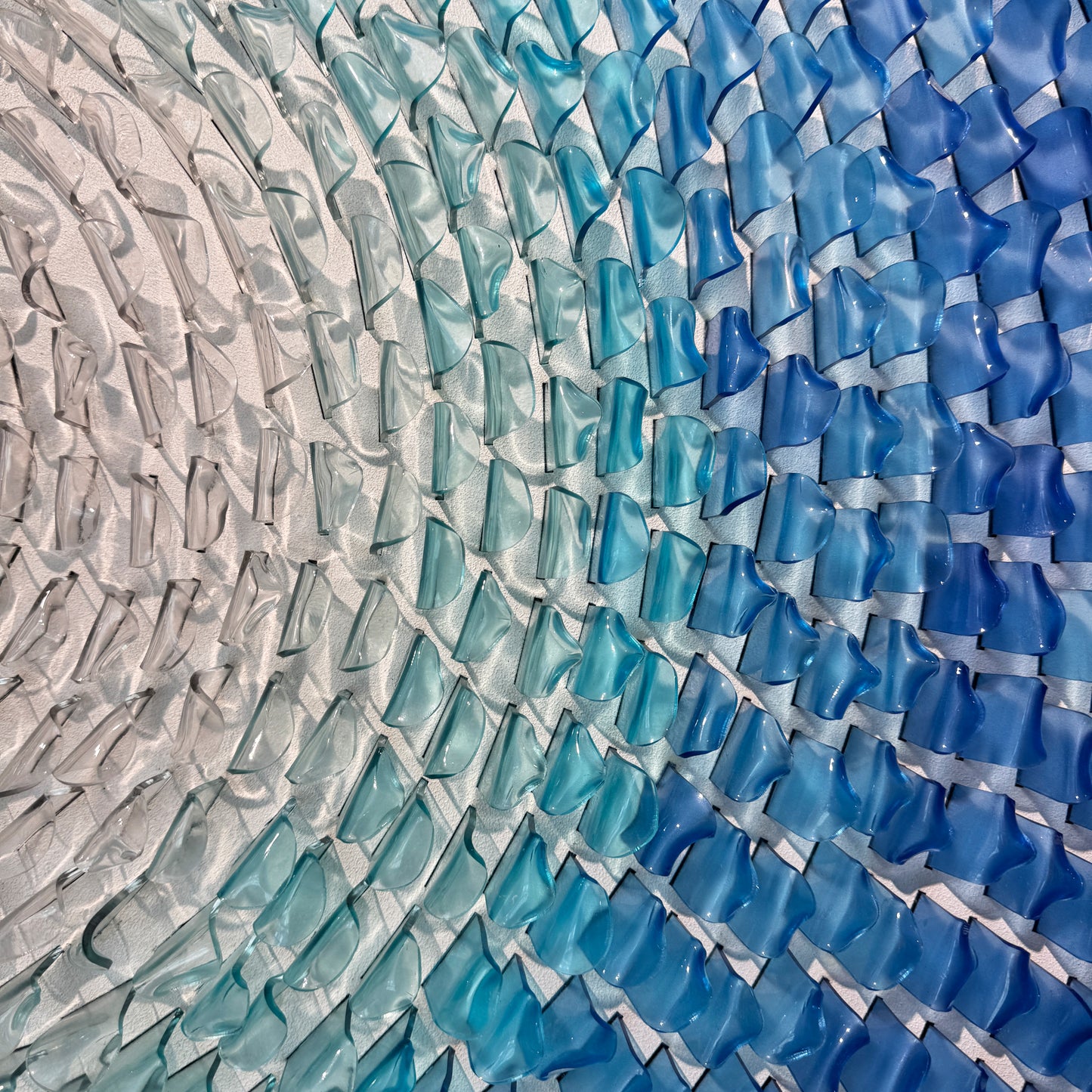 Aqua Resonance