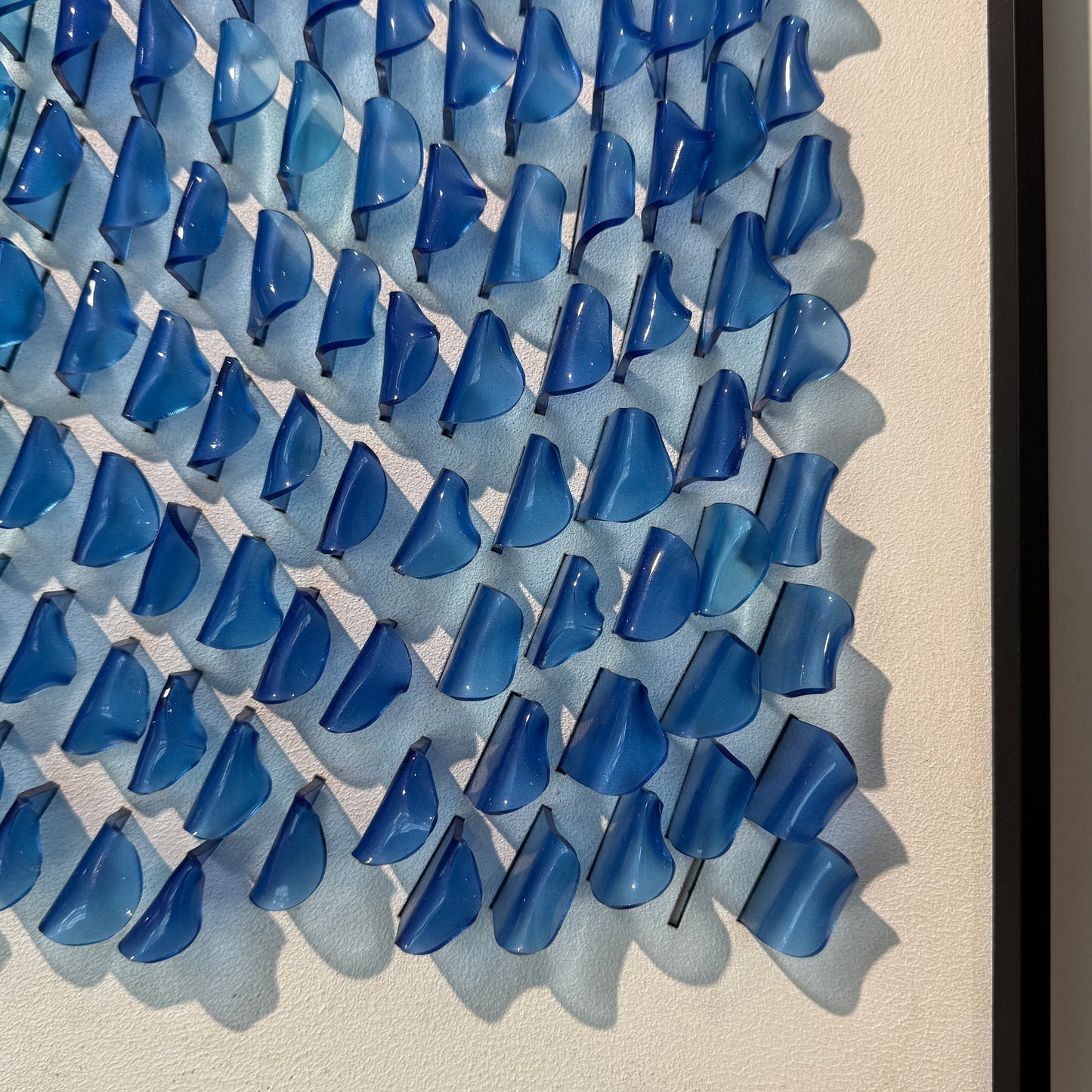 Aqua Resonance