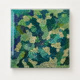 Emerald Reverie
